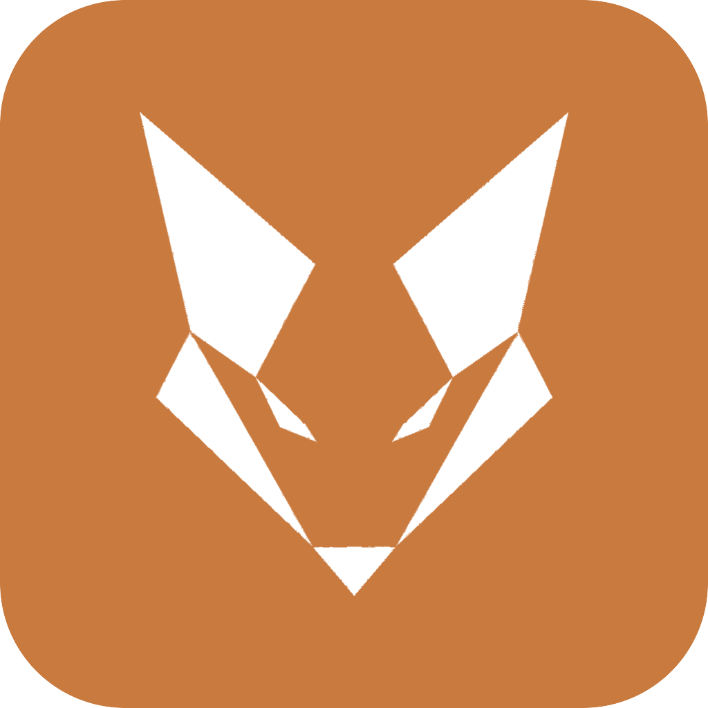 FoxTrack — Centralized Inventory for Thai Marketplace Sellers